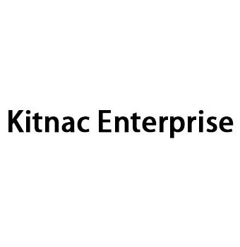 Kitnac Enterprise